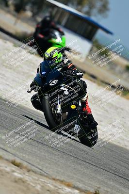 media/May-02-2025-CRA (Fri) [[8ae20d389f]]/Track Photos/On Ramp/